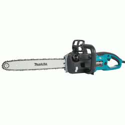 Цепная пила Makita UC4030A/5M