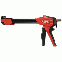 Пистолет дозатор HILTI HDM 500