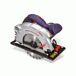 Циркулярна пила SPARKY TK 65.