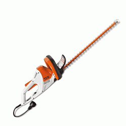 Электрические ножницы Stihl HSE 52