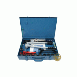 Инструмент для обжима труб KAN-therm Push