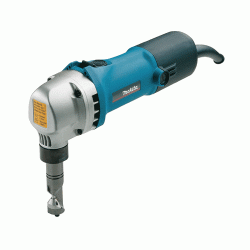 Высечные ножницы по металлу Makita JN1601
