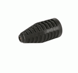 Грязевая фреза для KARCHER HD 6/15