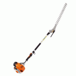 Мотоножницы STIHL HL-95