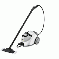 Пароочиститель KARCHER SC 5 Premium