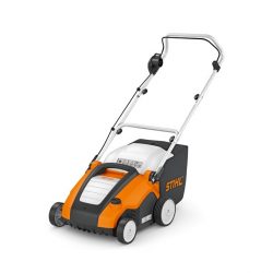 Электрический аэратор-скарификатор STIHL