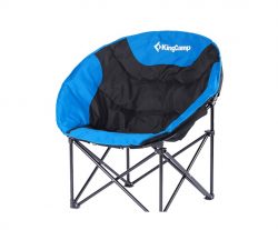 Раскладное кресло KingCamp