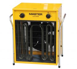MASTER В 22 ЕРB