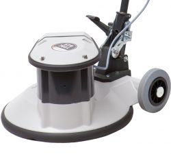 Schwamborn STR 701