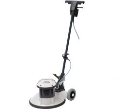 Schwamborn STR 701