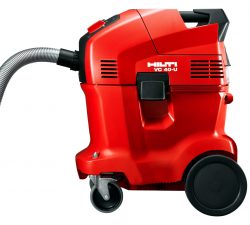 HILTI 40-U
