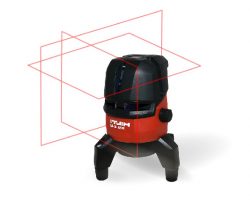 Измерительная техника