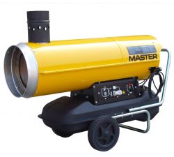 MASTER BV 170 E