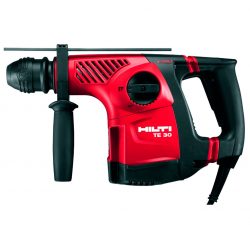 HILTI 30-С-AVR