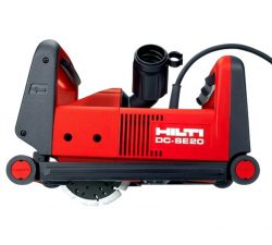 Штроборез Hilti DC-SE20