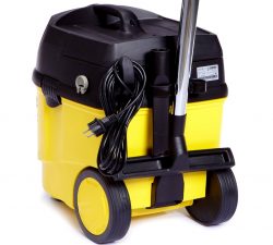 KARCHER NT35