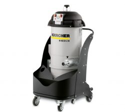 Промышленный пылесос Karcher IV 60/24 -2W