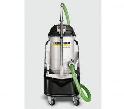 Промышленный пылесос Karcher IV 60/24 -2W