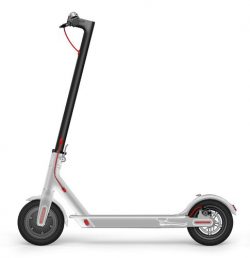 Електросамокат Xiaomi M365