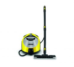 KARCHER SC 5.800 C