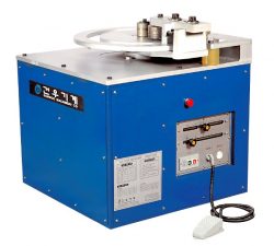 Гибочный станок для арматуры KMB-32H