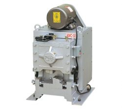 Станок для резки арматуры KMC-32