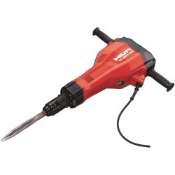 Відбійний молоток Hilti TE 2000-AVR 35 Дж