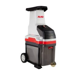 Измельчитель AL-KO LH 2800 для веток 15-25 мм