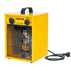 Тепловая пушка MASTER B 3.3 кВт - 220 В