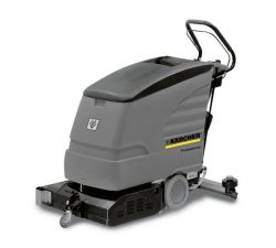 Поломоечная машина Karcher BR 530 Ep