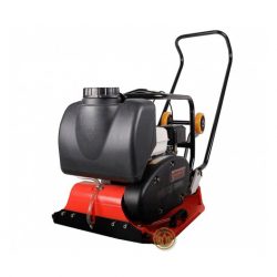Виброплита NTP 110 кг