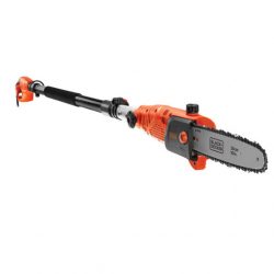 Высоторез Black&Decker