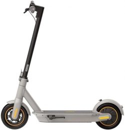 Електросамокат Ninebot