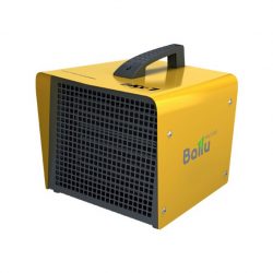 Тепловая пушка Ballu 5 кВт - 220 В