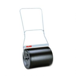 Садовый каток для газона AL KO CW 50 - 60 кг