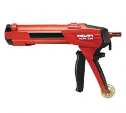 Пистолет дозатор Hilti HDM 330