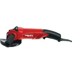 Болгарка Hilti DEG ∅ 125
