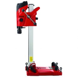 Установка алмазного бурения Hilti DD 160 Ø 200 мм