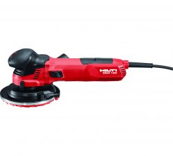 Шлифовальная машина Hilti DGH 130