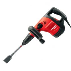 Отбойный молоток Hilti TE500 – 7.5 Дж 1.1 кВт
