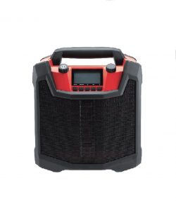 Акустическая система Hilti