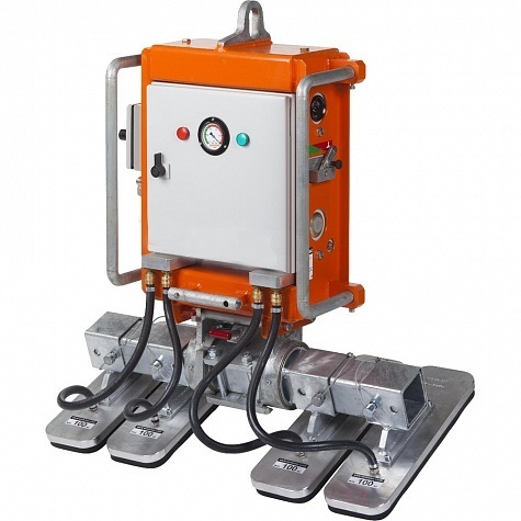 ARLIFTER-SP4