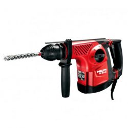 Перфоратор HILTI 30-С-AVR