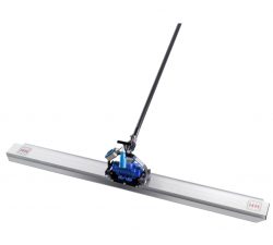 Реверсивная виброрейка ЕNAR OQZE 220V