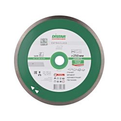 Алмазный круг Distar Granite
