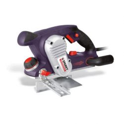Электрубанок SPARKY P 382