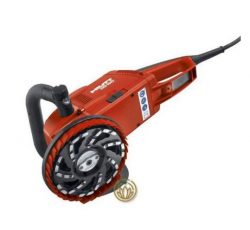 Профессиональная Ручная шлифовальная машина Hilti DG 150