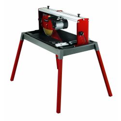 Электрический плиткорез Einhell RT-SC 570 L