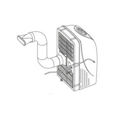 Royal_Clima_RM__R35CN_E-480x480