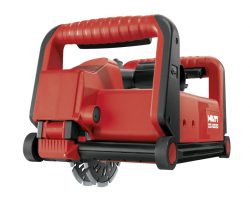 Штроборез Hilti DC-SE 20 ∅ 125